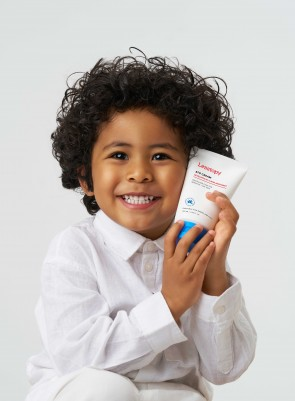 Custics Launches "Lesstopy ATO Cream" – A Gentle Moisturizer for Sensitive and Eczema-Prone Skin