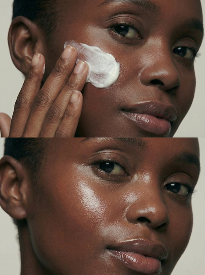 Lesstopy ATO Cream