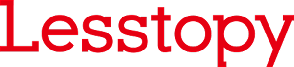 Lesstopy Global