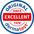 Dermatest Excellent