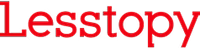 Lesstopy Global