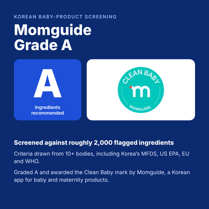 Lesstopy ATO Cream